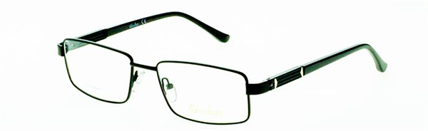 Glodiatr 1572 c6 - фото 10233