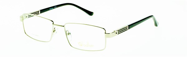 Glodiatr 1572 c2 - фото 10234