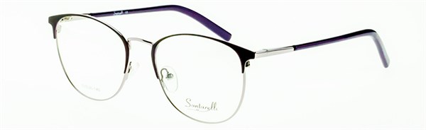 Santarelli CH 8818 с7 - фото 10253