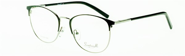 Santarelli CH 8818 с6 - фото 10254