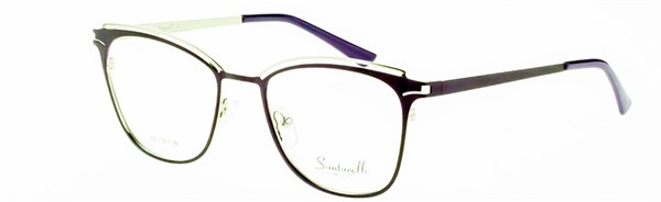 Santarelli CH 8823 с7 скидка 50% - фото 10259