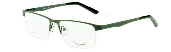 Santarelli NK8143 c3 скидка 15% - фото 10264