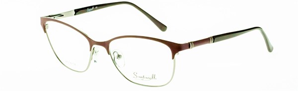 Santarelli NK8177 c12 - фото 10272