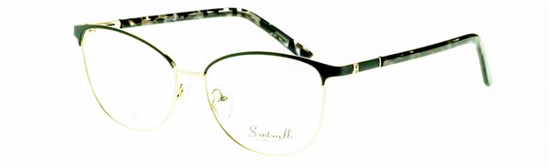 Santarelli NK8276 c6 - фото 10273