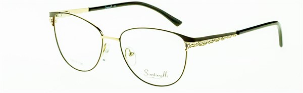 Santarelli NK8292 c4 - фото 10276