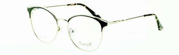 Santarelli 1760 c6 - фото 10277