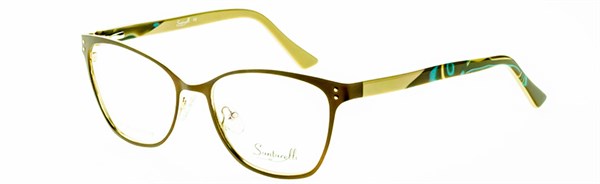 Santarelli 1582 с4 - фото 10284