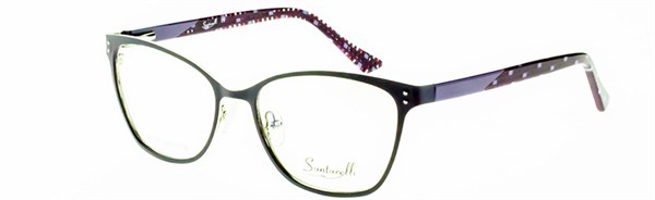 Santarelli 1582 с7 - фото 10285