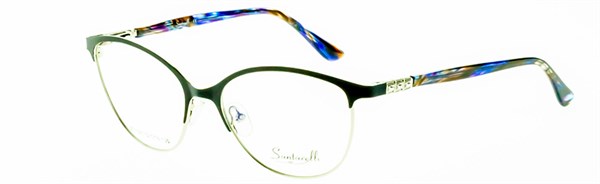 Santarelli 1587 с6 - фото 10286