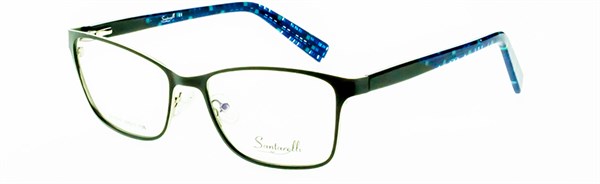 Santarelli 1578 с6 - фото 10288