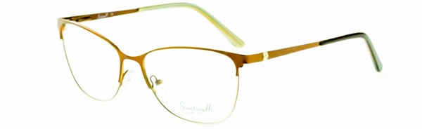 Santarelli LV8034 с4 - фото 10291