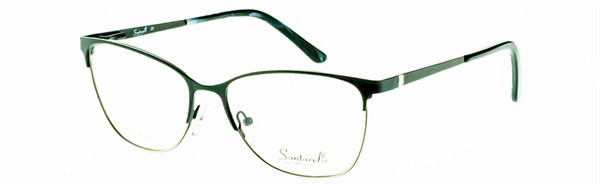 Santarelli LV8034 с7 - фото 10292
