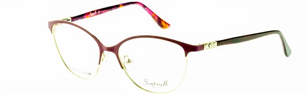 Santarelli 1587 с12 - фото 10294