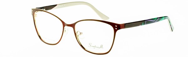 Santarelli 1582 с12 - фото 10295