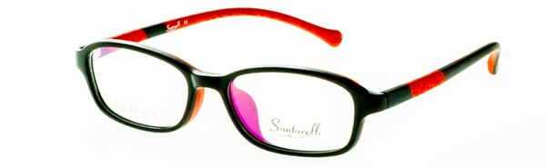 Santarelli дет 8212 с81 - фото 10301