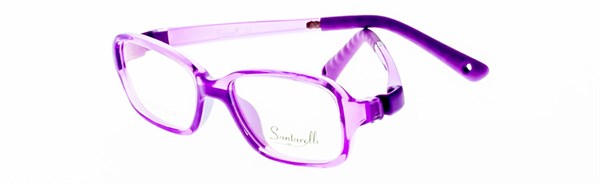 Santarelli дет 8114 с187 - фото 10304