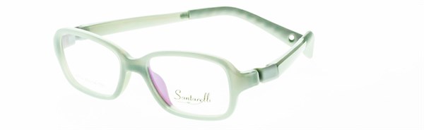 Santarelli дет 8114 с214 - фото 10311