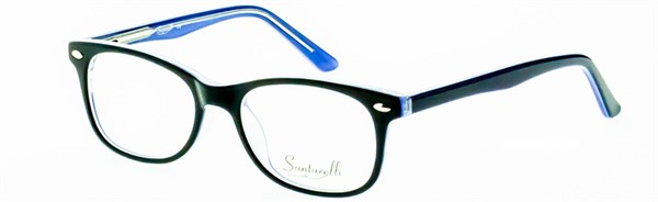 Santarelli дет CBD311 c4 - фото 10315