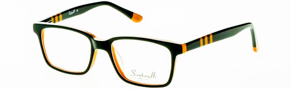 Santarelli дет CBD308 c4 - фото 10321