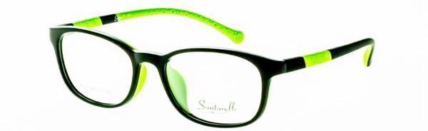 Santarelli дет 8214 с197 - фото 10324