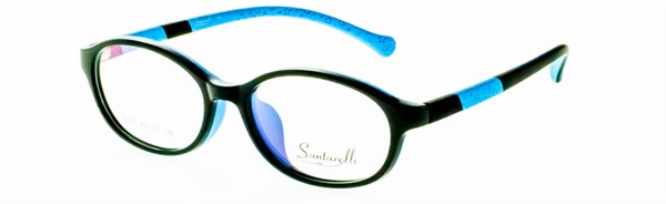 Santarelli дет 8211 с168 - фото 10328