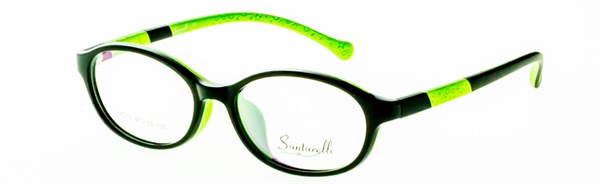 Santarelli дет 8211 с197 - фото 10330