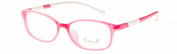 Santarelli дет 8215 с172 - фото 10333