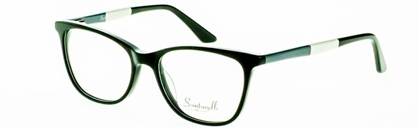 Santarelli дет CBD302 c4 - фото 10337