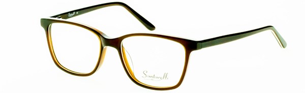 Santarelli дет CBD307 c3 - фото 10340