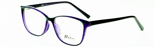 Nikitana 3354 с4 - фото 10349