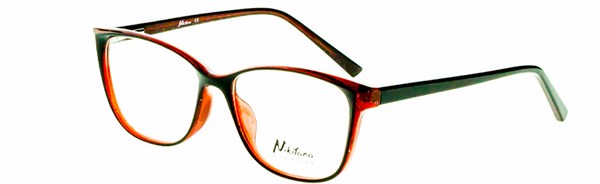 Nikitana 3354 с3 - фото 10352