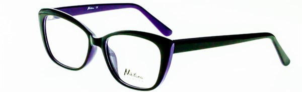 Nikitana 3376 с4 - фото 10359