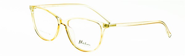 Nikitana 3058 с4 - фото 10366