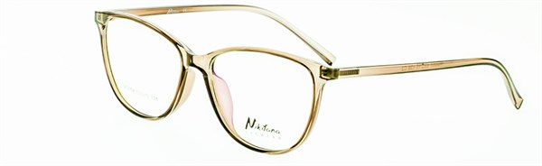 Nikitana 3058 с2 - фото 10367