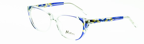 Nikitana 0006 с4 - фото 10373