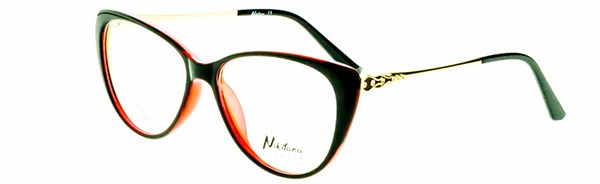 Nikitana Е340 с3 скидка 25% - фото 10375