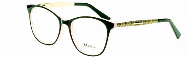 Nikitana Е349 с3 - фото 10380