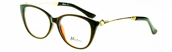 Nikitana E255 с2 скидка 25% - фото 10383