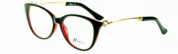 Nikitana E255 с3 скидка 25% - фото 10397