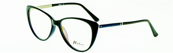 Nikitana E227 с2 - фото 10405