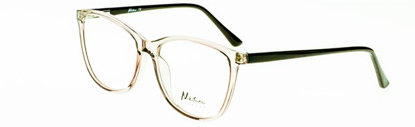 Nikitana 3388 с2 - фото 10415