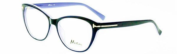 Nikitana 1163 с2 - фото 10426