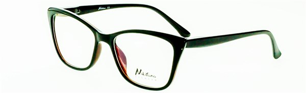 Nikitana 1166 с1 - фото 10430