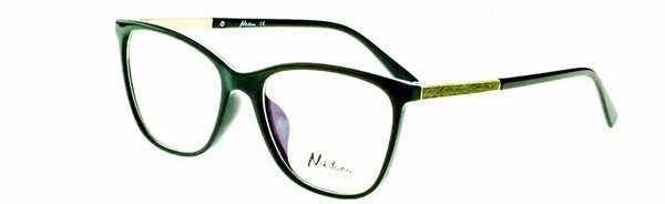 Nikitana 1165 с1 - фото 10436