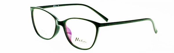 Nikitana 3206 с2 - фото 10451