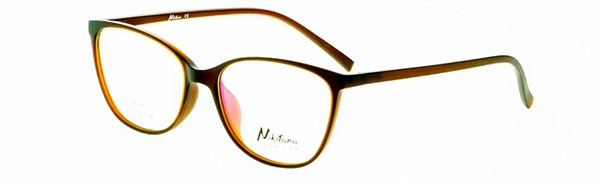 Nikitana 3206 с4 скидка 25% - фото 10452