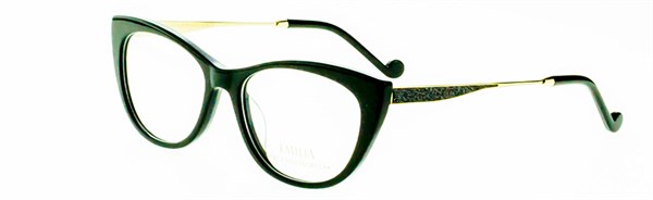 Enni Marco Emilia 61-134 17p +фут - фото 10454