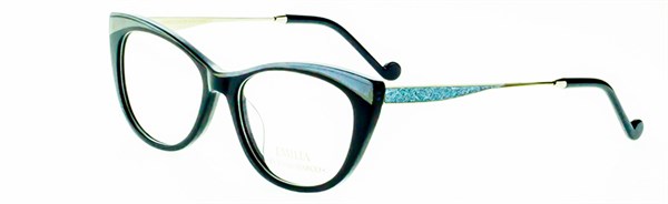 Enni Marco Emilia 61-134 19p +фут - фото 10455