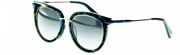 С/з очки Enni Marco 11-498 19p SALE -50% - фото 10464