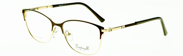 Santarelli 8816 с4 - фото 10469